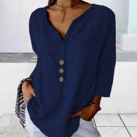 cms/erpbt/backend/web/uploads/erp/collection/images/Women clothes/RUIRUIJIN/EN939777/img_b/EN939777_img_b_3